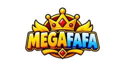 daftar ceme online pkv